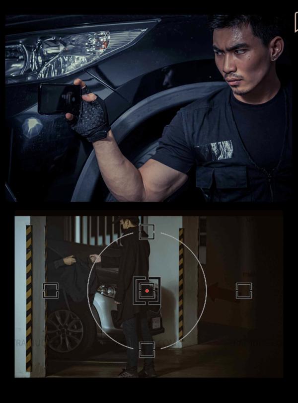 XROMANCE-No.03--The-X-Mission